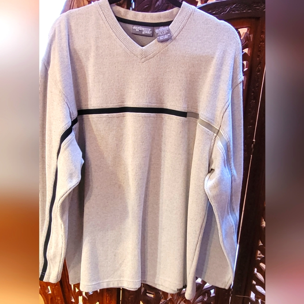 Mens shirt